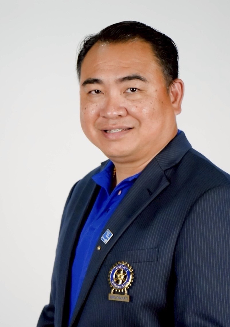 ภาพโครงสร้างองค์กร